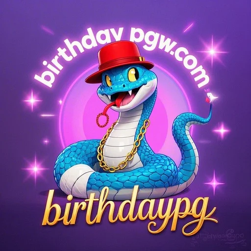 Celebrando a Diversão: A Categoria 'Festa' do Birthdaypg