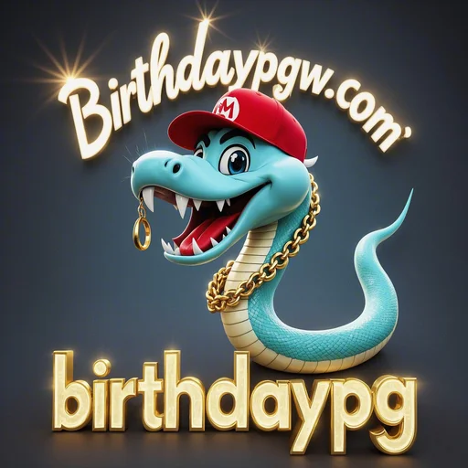 Explorando os Quizzes: A Divertida Experiência do 'birthdaypg'